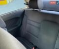 Черный Ауди А3, объемом двигателя 1.6 л и пробегом 200 тыс. км за 5000 $, фото 29 на Automoto.ua