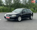 Чорний Ауді А3, об'ємом двигуна 1.6 л та пробігом 226 тис. км за 4800 $, фото 1 на Automoto.ua