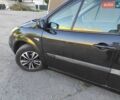 Черный Ауди А3, объемом двигателя 1.6 л и пробегом 280 тыс. км за 3350 $, фото 4 на Automoto.ua
