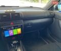 Чорний Ауді А3, об'ємом двигуна 1.9 л та пробігом 250 тис. км за 5700 $, фото 23 на Automoto.ua