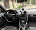 Черный Ауди А3, объемом двигателя 1.9 л и пробегом 425 тыс. км за 5306 $, фото 7 на Automoto.ua