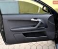 Чорний Ауді А3, об'ємом двигуна 2 л та пробігом 325 тис. км за 4100 $, фото 14 на Automoto.ua