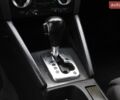 Чорний Ауді А3, об'ємом двигуна 2 л та пробігом 325 тис. км за 4100 $, фото 19 на Automoto.ua