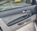 Черный Ауди А3, объемом двигателя 2 л и пробегом 320 тыс. км за 4999 $, фото 5 на Automoto.ua
