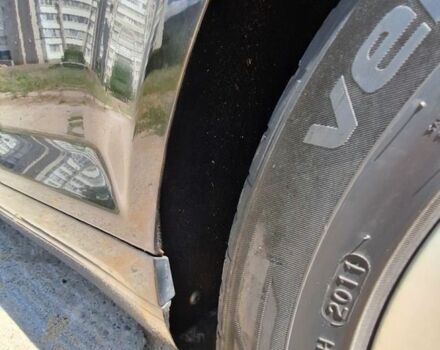 Ауди А3 2003 в Николаеве на Automoto.ua Черный Ауди А3, объемом двигателя 1.6 л и пробегом 282 тыс. км за 5800 $, фото 15 на Automoto.ua