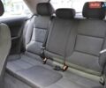 Черный Ауди А3, объемом двигателя 2 л и пробегом 325 тыс. км за 4200 $, фото 19 на Automoto.ua