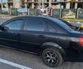 Черный Ауди А3, объемом двигателя 1.6 л и пробегом 280 тыс. км за 3350 $, фото 10 на Automoto.ua