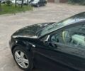 Черный Ауди А3, объемом двигателя 2 л и пробегом 275 тыс. км за 5900 $, фото 14 на Automoto.ua