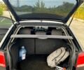 Чорний Ауді А3, об'ємом двигуна 2 л та пробігом 309 тис. км за 4499 $, фото 3 на Automoto.ua