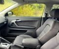Чорний Ауді А3, об'ємом двигуна 2 л та пробігом 309 тис. км за 4499 $, фото 4 на Automoto.ua