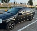 Черный Ауди А3, объемом двигателя 1.6 л и пробегом 280 тыс. км за 3350 $, фото 6 на Automoto.ua