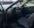 Черный Ауди А3, объемом двигателя 1.8 л и пробегом 0 тыс. км за 2999 $, фото 1 на Automoto.ua