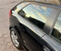 Черный Ауди А3, объемом двигателя 2 л и пробегом 275 тыс. км за 5900 $, фото 10 на Automoto.ua
