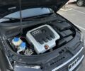 Чорний Ауді А3, об'ємом двигуна 2 л та пробігом 309 тис. км за 5150 $, фото 19 на Automoto.ua