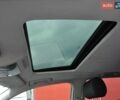 Черный Ауди А3, объемом двигателя 2 л и пробегом 325 тыс. км за 4200 $, фото 32 на Automoto.ua