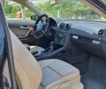 Ауди А3 2003 в Николаеве на Automoto.ua Черный Ауди А3, объемом двигателя 1.6 л и пробегом 282 тыс. км за 5800 $, фото 10 на Automoto.ua