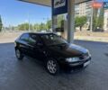 Чорний Ауді А3, об'ємом двигуна 1.9 л та пробігом 250 тис. км за 5700 $, фото 5 на Automoto.ua