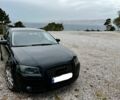 Чорний Ауді А3, об'ємом двигуна 3.2 л та пробігом 450 тис. км за 5748 $, фото 1 на Automoto.ua