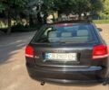 Черный Ауди А3, объемом двигателя 1.6 л и пробегом 200 тыс. км за 6599 $, фото 2 на Automoto.ua