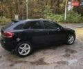 Чорний Ауді А3, об'ємом двигуна 1.97 л та пробігом 378 тис. км за 5400 $, фото 5 на Automoto.ua