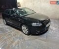Чорний Ауді А3, об'ємом двигуна 1.6 л та пробігом 220 тис. км за 6400 $, фото 1 на Automoto.ua
