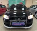 Черный Ауди А3, объемом двигателя 0 л и пробегом 195 тыс. км за 6400 $, фото 4 на Automoto.ua