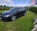 Черный Ауди А3, объемом двигателя 1.6 л и пробегом 222 тыс. км за 5100 $, фото 1 на Automoto.ua