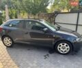 Черный Ауди А3, объемом двигателя 0 л и пробегом 171 тыс. км за 4900 $, фото 2 на Automoto.ua
