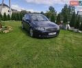 Черный Ауди А3, объемом двигателя 1.6 л и пробегом 222 тыс. км за 5100 $, фото 4 на Automoto.ua