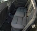 Чорний Ауді А3, об'ємом двигуна 1.6 л та пробігом 249 тис. км за 7550 $, фото 8 на Automoto.ua