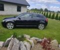 Черный Ауди А3, объемом двигателя 1.6 л и пробегом 222 тыс. км за 5380 $, фото 17 на Automoto.ua