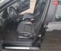 Чорний Ауді А3, об'ємом двигуна 1.6 л та пробігом 220 тис. км за 6400 $, фото 5 на Automoto.ua