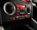 Черный Ауди А3, объемом двигателя 0 л и пробегом 195 тыс. км за 6400 $, фото 1 на Automoto.ua