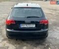 Чорний Ауді А3, об'ємом двигуна 1.6 л та пробігом 250 тис. км за 7500 $, фото 1 на Automoto.ua