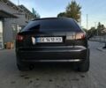 Черный Ауди А3, объемом двигателя 2 л и пробегом 374 тыс. км за 5000 $, фото 11 на Automoto.ua