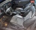 Чорний Ауді А3, об'ємом двигуна 1.97 л та пробігом 378 тис. км за 5400 $, фото 6 на Automoto.ua
