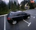 Чорний Ауді А3, об'ємом двигуна 1.97 л та пробігом 378 тис. км за 5400 $, фото 8 на Automoto.ua