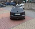 Чорний Ауді А3, об'ємом двигуна 2 л та пробігом 320 тис. км за 5600 $, фото 28 на Automoto.ua