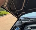 Черный Ауди А3, объемом двигателя 1.6 л и пробегом 200 тыс. км за 5400 $, фото 9 на Automoto.ua