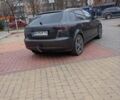 Чорний Ауді А3, об'ємом двигуна 2 л та пробігом 320 тис. км за 5600 $, фото 6 на Automoto.ua
