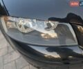 Черный Ауди А3, объемом двигателя 1.6 л и пробегом 144 тыс. км за 6999 $, фото 30 на Automoto.ua