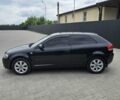 Черный Ауди А3, объемом двигателя 0 л и пробегом 188 тыс. км за 4500 $, фото 3 на Automoto.ua