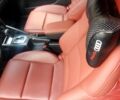 Черный Ауди А3, объемом двигателя 2 л и пробегом 288 тыс. км за 5500 $, фото 5 на Automoto.ua