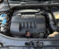 Черный Ауди А3, объемом двигателя 1.6 л и пробегом 200 тыс. км за 6599 $, фото 10 на Automoto.ua