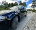 Черный Ауди А3, объемом двигателя 1.6 л и пробегом 204 тыс. км за 5900 $, фото 2 на Automoto.ua