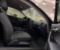 Черный Ауди А3, объемом двигателя 0 л и пробегом 195 тыс. км за 6400 $, фото 8 на Automoto.ua