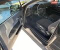 Черный Ауди А3, объемом двигателя 1.6 л и пробегом 214 тыс. км за 6100 $, фото 10 на Automoto.ua