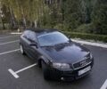 Чорний Ауді А3, об'ємом двигуна 2 л та пробігом 378 тис. км за 5000 $, фото 1 на Automoto.ua