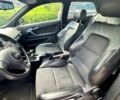 Черный Ауди А3, объемом двигателя 1.6 л и пробегом 204 тыс. км за 5900 $, фото 11 на Automoto.ua