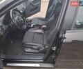Чорний Ауді А3, об'ємом двигуна 1.6 л та пробігом 220 тис. км за 6400 $, фото 4 на Automoto.ua